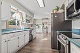 205 Lander Dr. - Photo 10