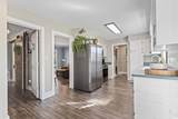 205 Lander Dr. - Photo 11