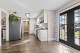 205 Lander Dr. - Photo 12