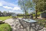 205 Lander Dr. - Photo 14