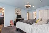 205 Lander Dr. - Photo 17