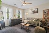 205 Lander Dr. - Photo 19