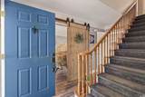 205 Lander Dr. - Photo 2
