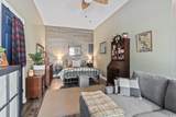 205 Lander Dr. - Photo 22