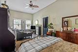 205 Lander Dr. - Photo 23