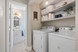 205 Lander Dr. - Photo 25