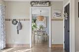 205 Lander Dr. - Photo 26