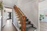 205 Lander Dr. - Photo 28