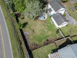 205 Lander Dr. - Photo 29