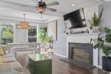 205 Lander Dr. - Photo 3
