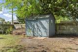 205 Lander Dr. - Photo 31