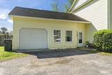 205 Lander Dr. - Photo 32