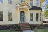 205 Lander Dr. - Photo 34