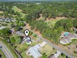 205 Lander Dr. - Photo 36
