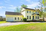 205 Lander Dr. - Photo 37