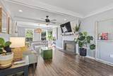 205 Lander Dr. - Photo 4