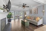 205 Lander Dr. - Photo 5