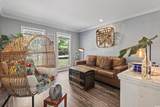 205 Lander Dr. - Photo 6