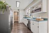 205 Lander Dr. - Photo 8