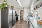 205 Lander Dr. - Photo 9
