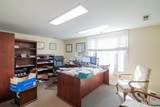 245 Business Center Dr. - Photo 15