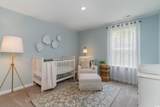 2824 Riverboat Way - Photo 10