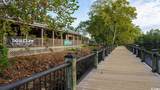 2824 Riverboat Way - Photo 16