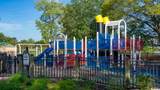 2824 Riverboat Way - Photo 19