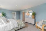 2824 Riverboat Way - Photo 7
