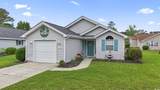 1130 Ganton Way - Photo 1
