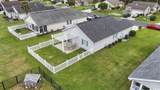 1130 Ganton Way - Photo 3