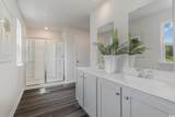 1142 Black Lake Way - Photo 8