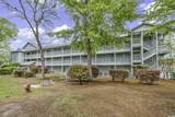 5905 South Kings Hwy. - Photo 1