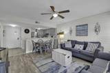 5905 South Kings Hwy. - Photo 10