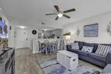 5905 South Kings Hwy. - Photo 11