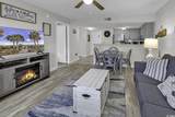 5905 South Kings Hwy. - Photo 12