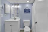 5905 South Kings Hwy. - Photo 13