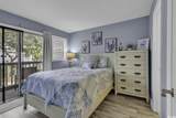 5905 South Kings Hwy. - Photo 15