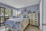 5905 South Kings Hwy. - Photo 16