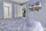 5905 South Kings Hwy. - Photo 18