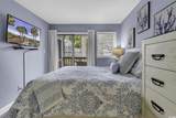 5905 South Kings Hwy. - Photo 19