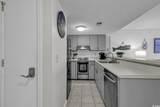 5905 South Kings Hwy. - Photo 2