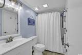 5905 South Kings Hwy. - Photo 20