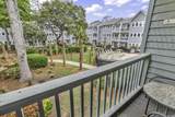 5905 South Kings Hwy. - Photo 22