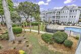 5905 South Kings Hwy. - Photo 23