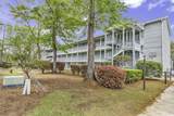 5905 South Kings Hwy. - Photo 26
