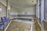 5905 South Kings Hwy. - Photo 28