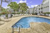 5905 South Kings Hwy. - Photo 29