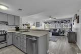 5905 South Kings Hwy. - Photo 3