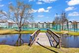 5905 South Kings Hwy. - Photo 31